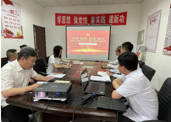 下载 (2).png