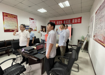 下载 (3).png